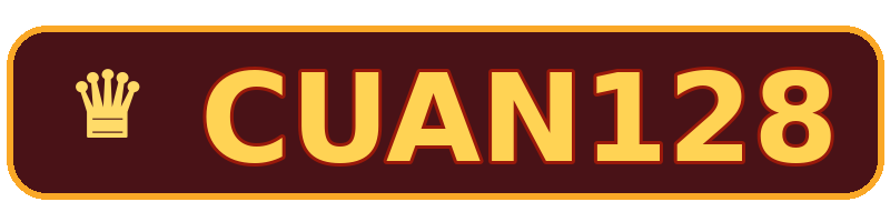 Logo CUAN128